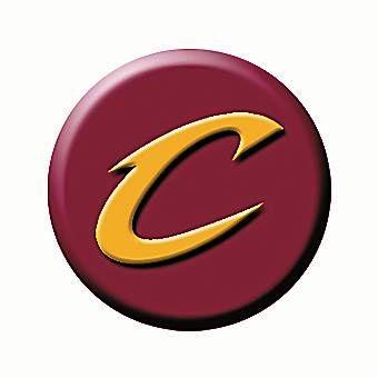 Lonzo Ball Logo - Cleveland Cavaliers fall to Lonzo Ball, Lakers, 94- NBA Summer