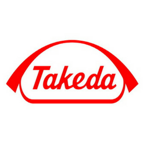 Takeda Logo - Takeda employment opportunities