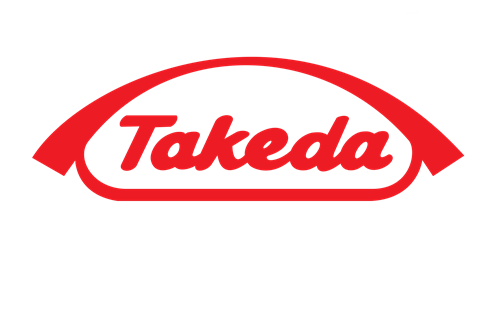 Takeda Logo - Takeda Logo Png Image