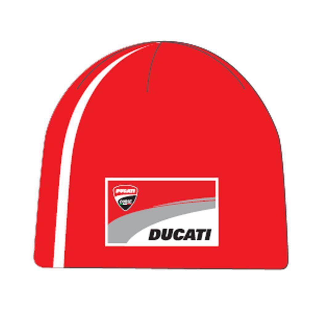 Ducati Logo - Cheap Ducati Logo, find Ducati Logo deals on line at Alibaba.com