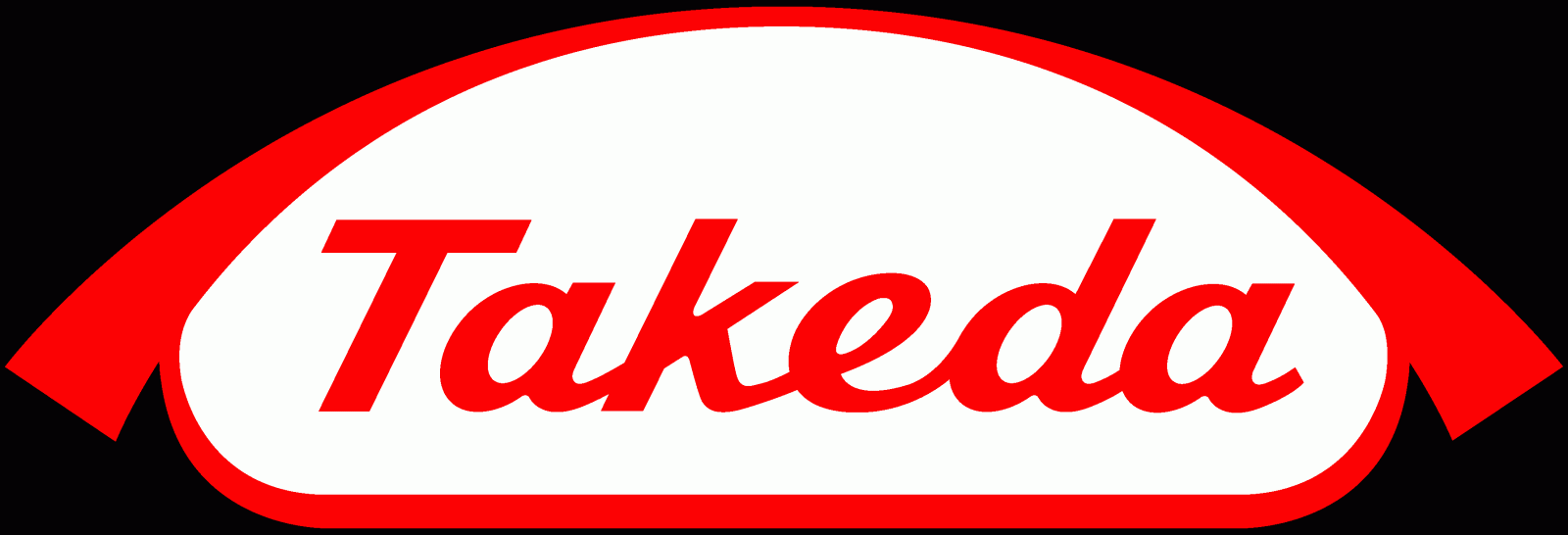 Takeda Logo - Takeda's Nesina (alogliptin) May Provide Cardiovascular Benefit