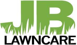 Landscaping Service Logo - Image result for lawn care logos | lawn care logos | Pinterest ...