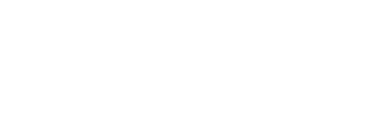 Takeda Logo - Takeda