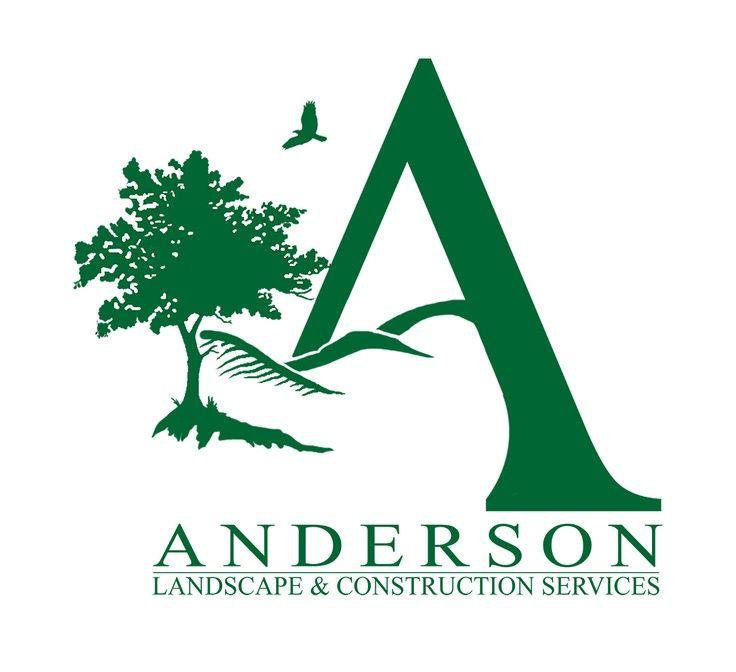 Landscaping Service Logo - 13 Best Logo Ideas Images On Pinterest Lawn Care Logo Maker – Theg Reen