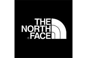 The North Face Logo - The North Face® outlet boutique • Bicester Village