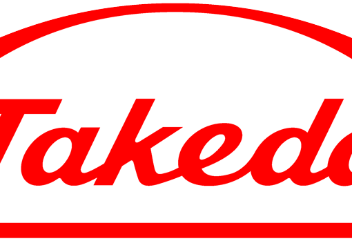 Takeda Logo - Index Of Wp Content Uploads 2016 06