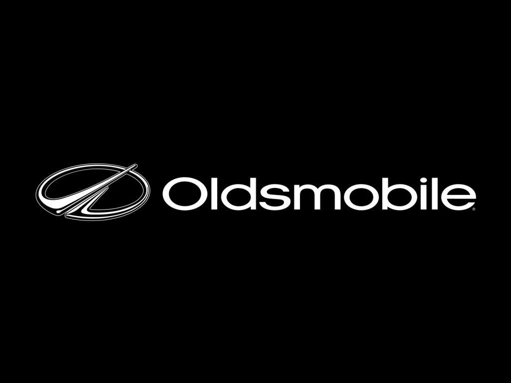 Oldsmobile Logo - Oldsmobile Logo / Automobiles / Logonoid.com