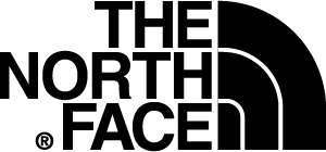 The North Face Logo - The North Face store • La Roca Village