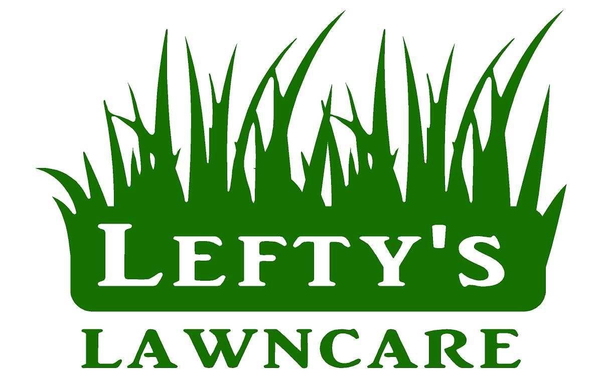 Grass Logo - grass cutting logos - Kleo.wagenaardentistry.com