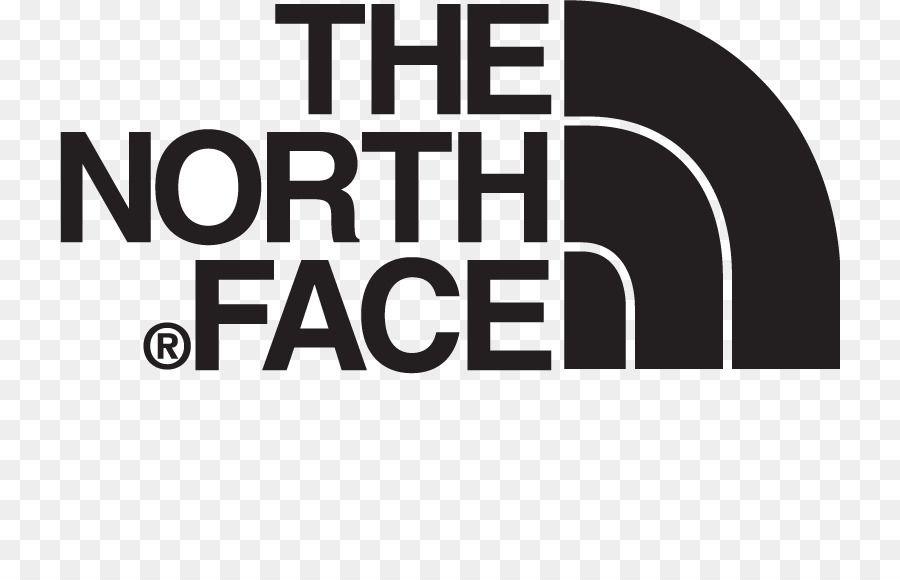 North Face Logo - The North Face Logo Clothing Jacket Patagonia - jacket png download ...