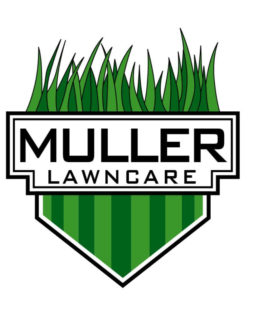 Landscaping Service Logo - grass cutting logos - Kleo.wagenaardentistry.com