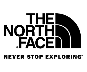The North Face Logo - Welcome to the TdB Family