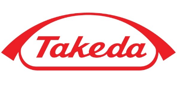 Takeda Logo - Life Sciences Full Time All Industry jobs in United States