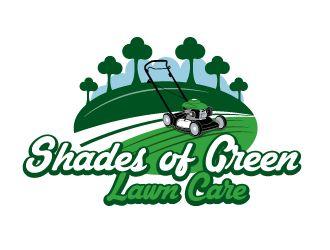 Lawn Service Logo - Custom Lawn Care Logo Designs in just 48 hours! - 48hourslogo