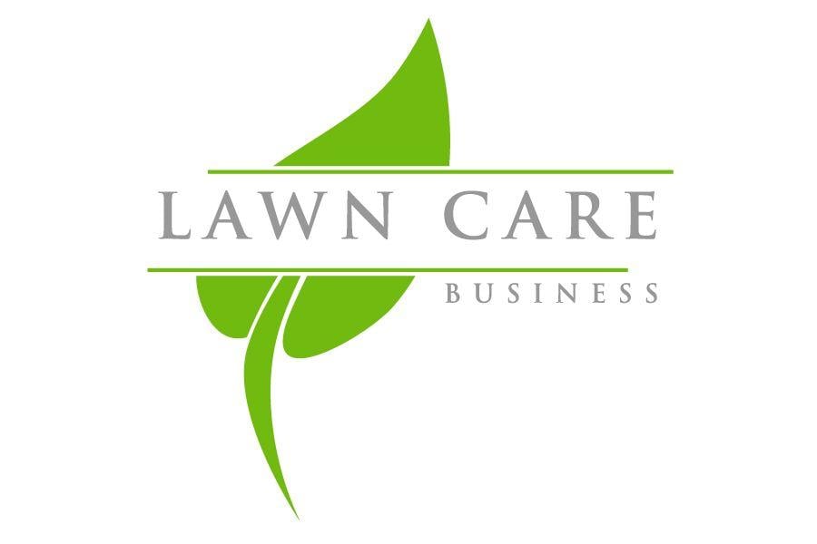 Landscaping Service Logo - Landscaping Logo Design Lawn Care SpellBrand Fancy Maker Awesome 10 #261