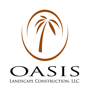 Landscaping Tools Logo - Landscaping Logos: Make landscape logos for free | LogoGarden