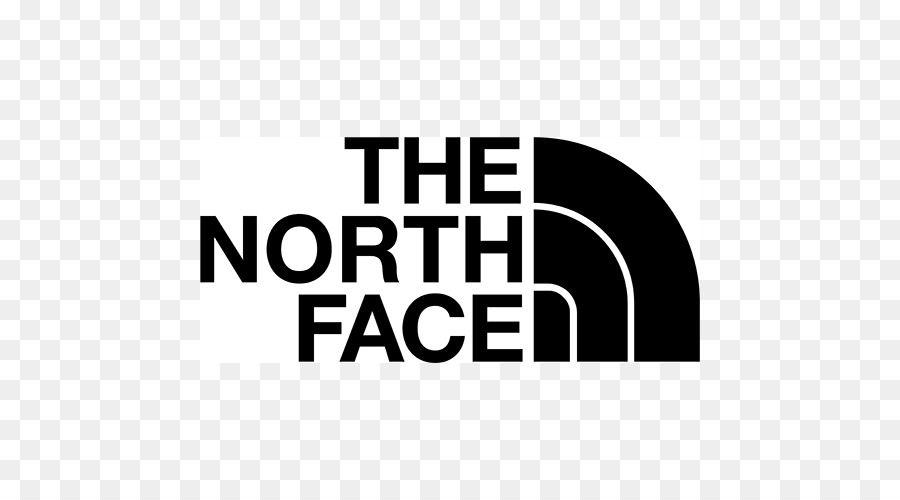 The North Face Logo - Hoodie The North Face Decal Sticker Logo png download