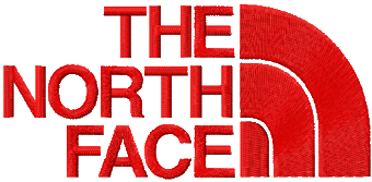 The North Face Logo - The North Face Jackets. Rocky Mountain Ski and Board