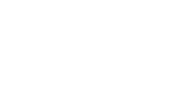 The North Face Logo - The North Face | Chen Design Associates