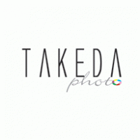Takeda Logo - Takeda Logo Vectors Free Download