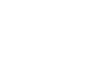 Takeda Logo - Eularis Pharmaceutical Marketing Analytics Logo Image Logo Png