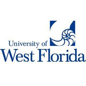 UWF Logo - University of West Florida