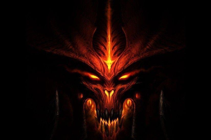 Red Monster Logo Logodix