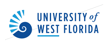 UWF Logo - Improper Usage | University of West Florida