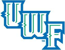 University of West Florida Logo - West Florida Baseball Camps. at University of West Florida