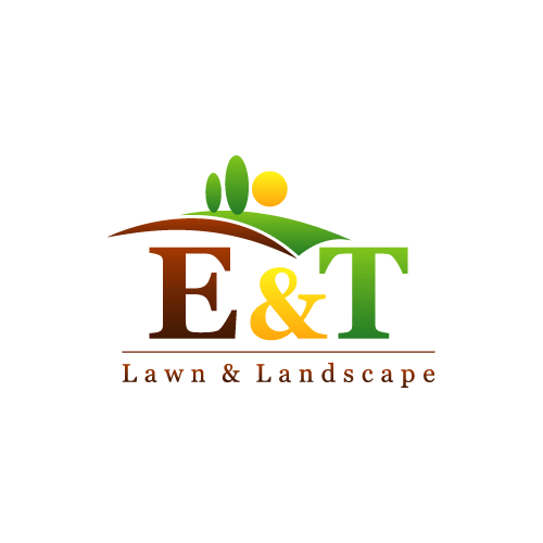 Landscaping Service Logo - Evergreen Landscaping and Gardening Logo Design Tips | Zillion Designs