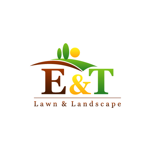 Landscaping Service Logo - Evergreen Landscaping and Gardening Logo Design Tips