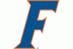 Florida F Logo - Primary Logos