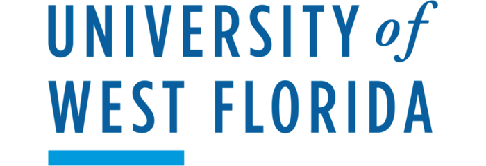 University of West Florida Logo - The University of West Florida Reviews
