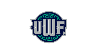 UWF Logo - Athletic Logos | University of West Florida