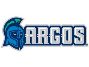 University of West Florida Logo - West Florida Argonauts | Basketball Wiki | FANDOM powered by Wikia