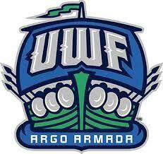 University of West Florida Logo - 106 Best UWF images | Colleges, West florida, University