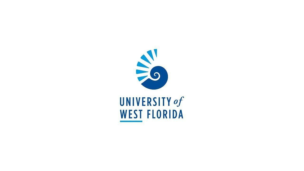 UWF Logo - University of West Florida Logo Story