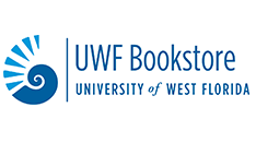 University of West Florida Logo - University of West Florida Bookstore Apparel, Merchandise, & Gifts