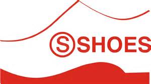 Spanish Shoe Company MP Logo - Spanish Shoe Company Logos Shoe company exporting, Spanish Shoe ...