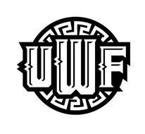 University of West Florida Logo - University of West Florida Trademarks (38) from Trademarkia - page 1