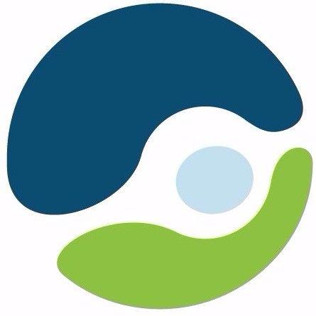 Blue Radar Earth Logo - Finding Your Radar | GoToStage.com