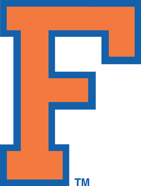 Florida F Logo - VOTE: Which Florida Gators Logo is Your Favorite? Florida