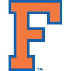 Florida F Logo - Florida Gators Alternate Logo. Sports Logo History
