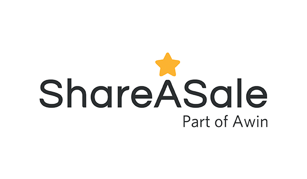 Two Companies with Logo - ShareASale is getting an updated look, and a new logo. - ShareASale Blog