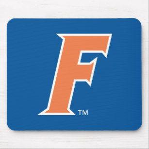 Florida F Logo - F Logo Electronics & Tech Accessories | Zazzle
