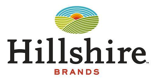 Two Companies with Logo - The Branding Source: New logo: Hillshire Brands
