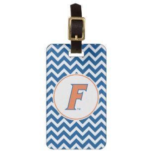 Florida F Logo - Florida F Logo Accessories
