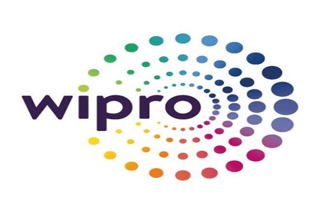 Two Companies with Logo - Wipro changes logo for the first time after looks to win