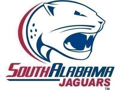 University of South Alabama Logo - Compliance - University of South Alabama Athletics