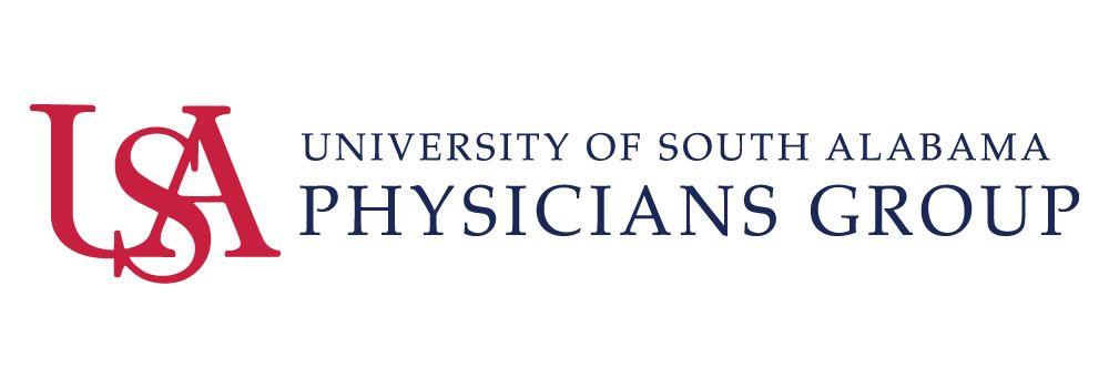 University of South Alabama Logo - Football of South Alabama Athletics